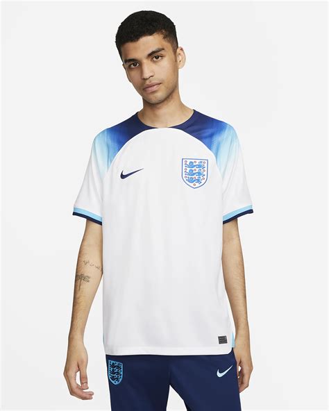 voetbalpakjes nike|Football Shirts & Jerseys (202) .